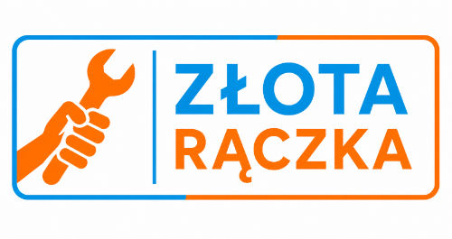 logo3